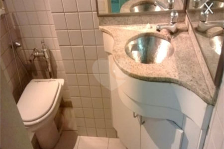 Sala à venda no Centro, Rio de Janeiro, RJ