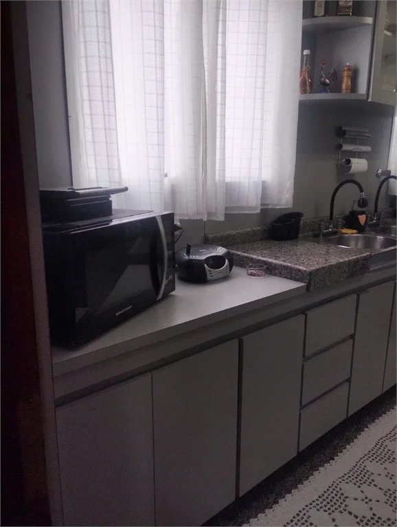 Apartamento à venda ou para alugar com 4 quartos, sendo 1 suíte, em Vila Andrade, São Paulo, SP