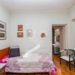 Sobrado à venda com 5 quartos em Vila Mariana, São Paulo, SP