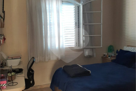 Sobrado à venda com 4 quartos, sendo 2 suítes, em Jardim Ester, São Paulo, SP