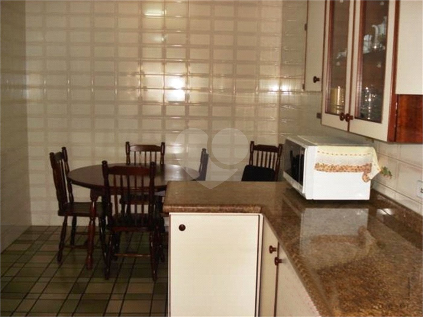 Sobrado à venda com 3 quartos, sendo 1 suíte, em Vila Gustavo, São Paulo, SP