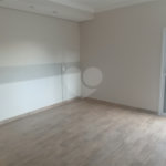 Casa à venda com 4 suítes no condomínio Lago da Boa Vista, Sorocaba - SP