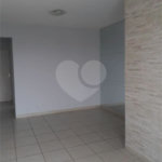 Apartamento à venda com 3 quartos, sendo 1 suíte, em Vila Gustavo, São Paulo, SP
