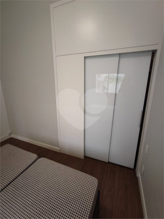 Apartamento Garden na Mooca com 322m² com 4 dormitórios 5 vagas Estuda Permuta