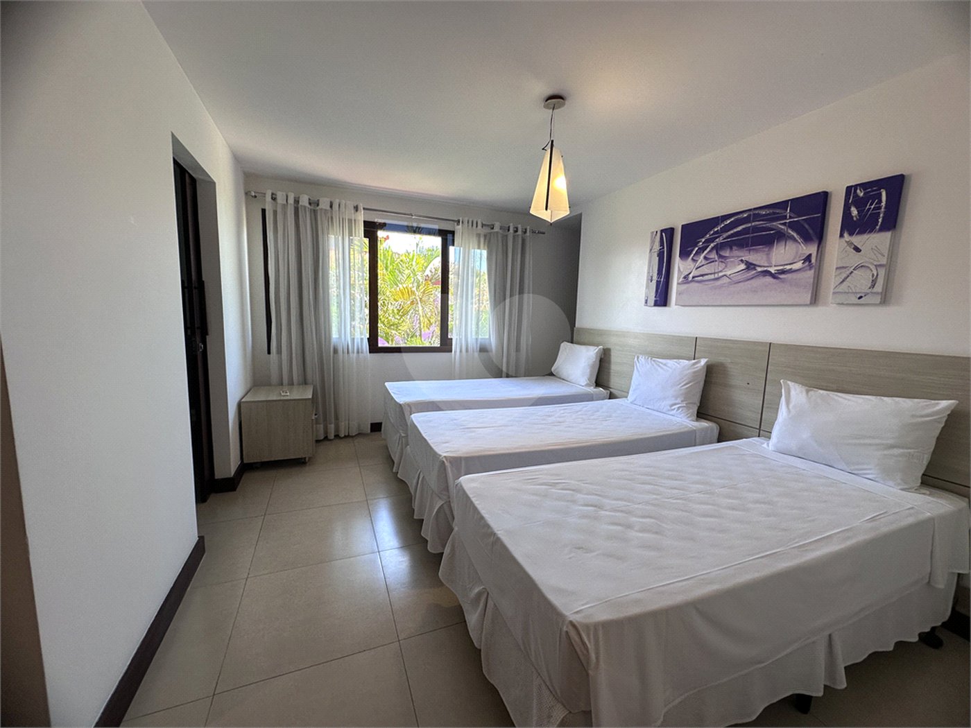 Duplex à venda com 2 suítes, em Praia do Mutá, Porto Seguro, BA