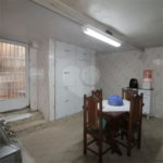 Sobrado à venda com 3 quartos, sendo 1 suíte, em Vila Invernada, São Paulo, SP