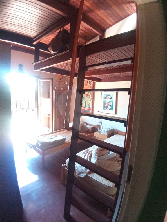 Casa à venda com 3 quartos, sendo 1 suíte, em Santa Claudina, Vinhedo, SP