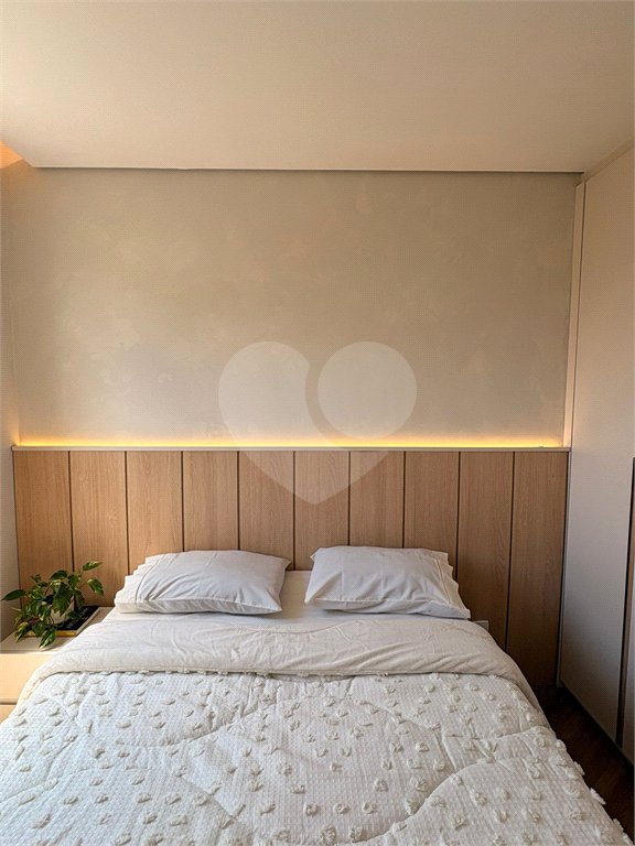Apartamento à venda com 2 quartos em Vila Guilherme, São Paulo, SP