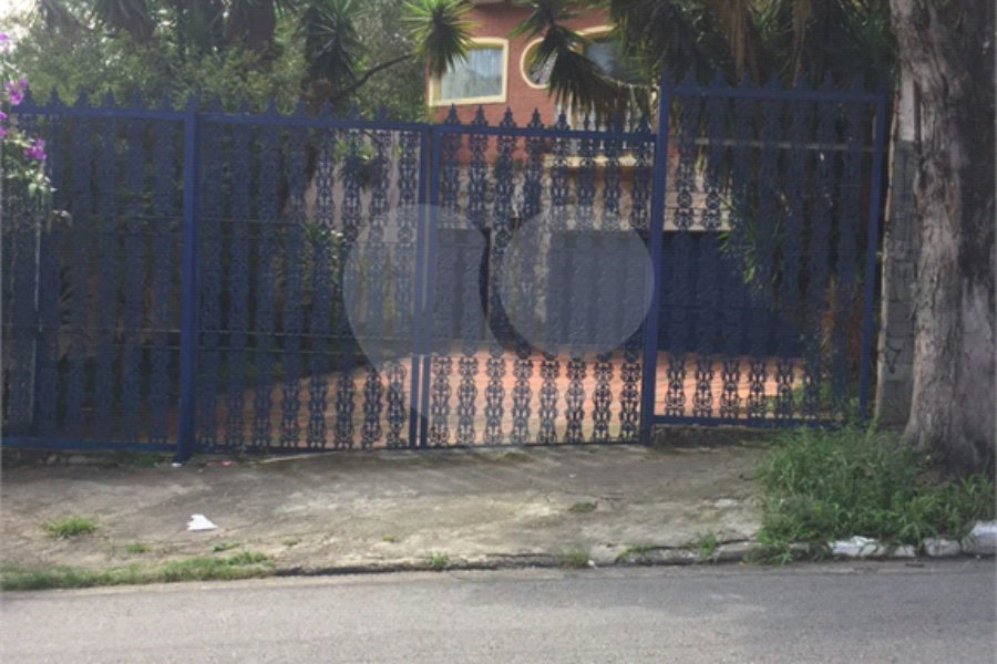 Casa à venda com 3 quartos, sendo 1 suíte,  em Tucuruvi, São Paulo, SP