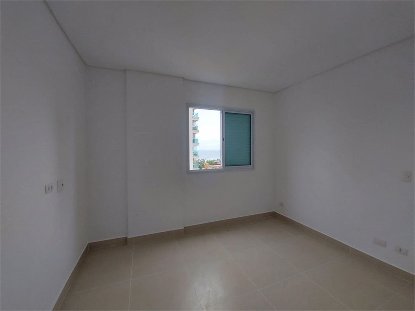 Apartamento Residencial à venda, Balneário Cidade Atlântica, Guarujá - AP1724.