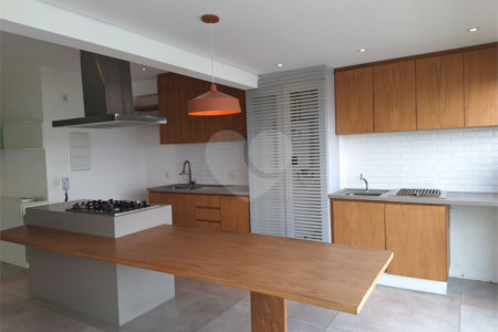 Apartamento à venda com 2 quartos, sendo 1 suíte,  em Vila Leopoldina, São Paulo, SP