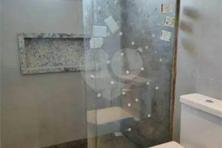 Casa à venda com 2 quartos, sendo 1 suíte, em Orla Norte, Porto Seguro, BA