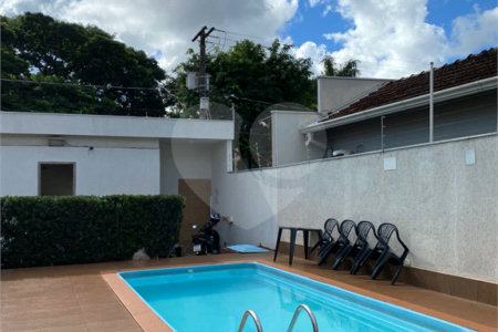 Apartamento à venda com 2 quartos no Centro, Ponta Porã, MS