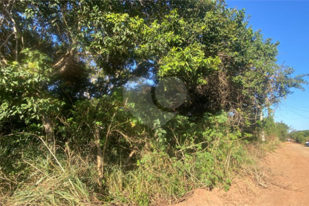 Terreno à venda em Marina, Armação dos Búzios, RJ