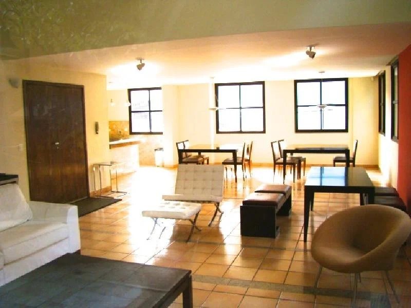 Apartamento à venda com 1 suíte em Vila Suzana, São Paulo, SP