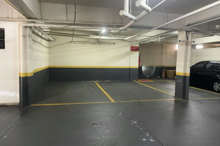 Apartamento à venda com 4 suítes em Vila Suzana, São Paulo, SP