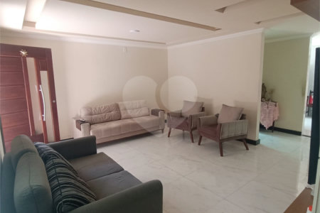 Casa à venda com 3 quartos, sendo 1 suíte,  em São José, Armação dos Búzios, RJ