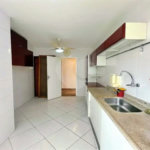Apartamento à venda com 2 quartos, sendo 1 suíte, em Tijuca, Rio de Janeiro, RJ