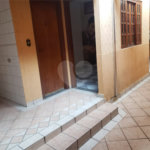 Casa à venda com 5 quartos, sendo 3 suítes,  em Vila Galvão, Guarulhos, SP