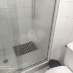 Apartamento à venda com 2 quartos, sendo 1 suíte, em Santa Teresinha, São Paulo, SP