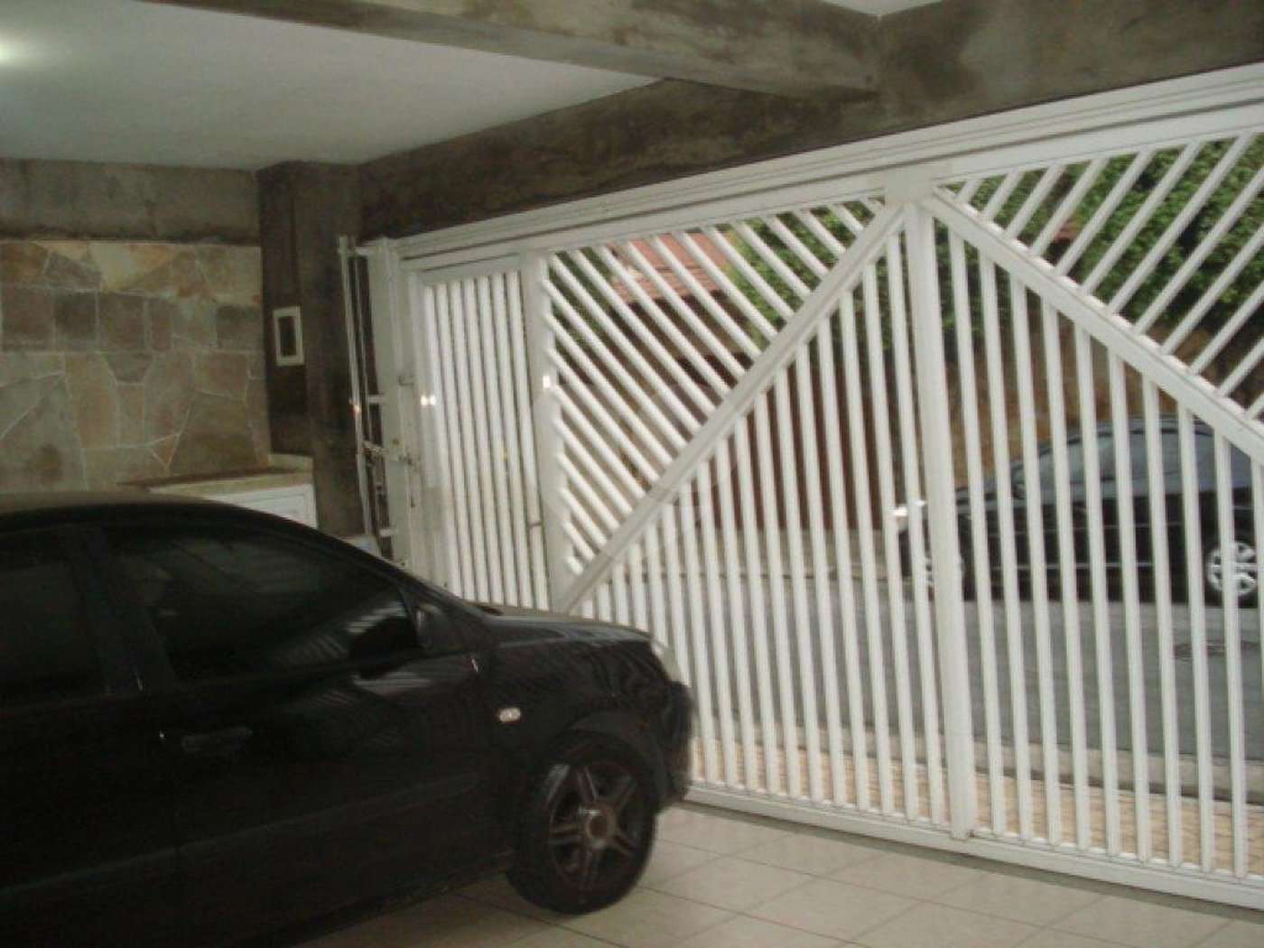 Sobrado à venda com 3 quartos, sendo 1 suíte,  em Vila Aurora (zona Norte), São Paulo, SP