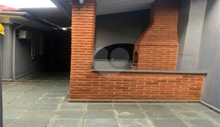 Casa para alugar com 2 quartos em Vila Santa Isabel, São Paulo, SP