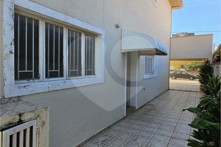 Sobrado à venda com 3 quartos, sendo 2 suítes, em Jardim Rossignatti, Indaiatuba, SP