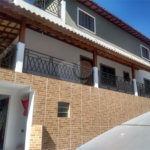 Casa à venda com 3 quartos, sendo 1 suíte, no condomínio Alpes de Mairiporã, Mairiporã - SP