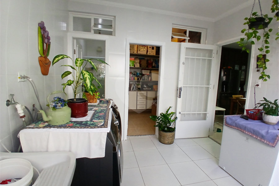 Casa à venda com 3 quartos, sendo 1 suíte, em Palmas do Tremembé, São Paulo, SP