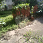 Terreno à venda em Jaçanã, São Paulo, SP