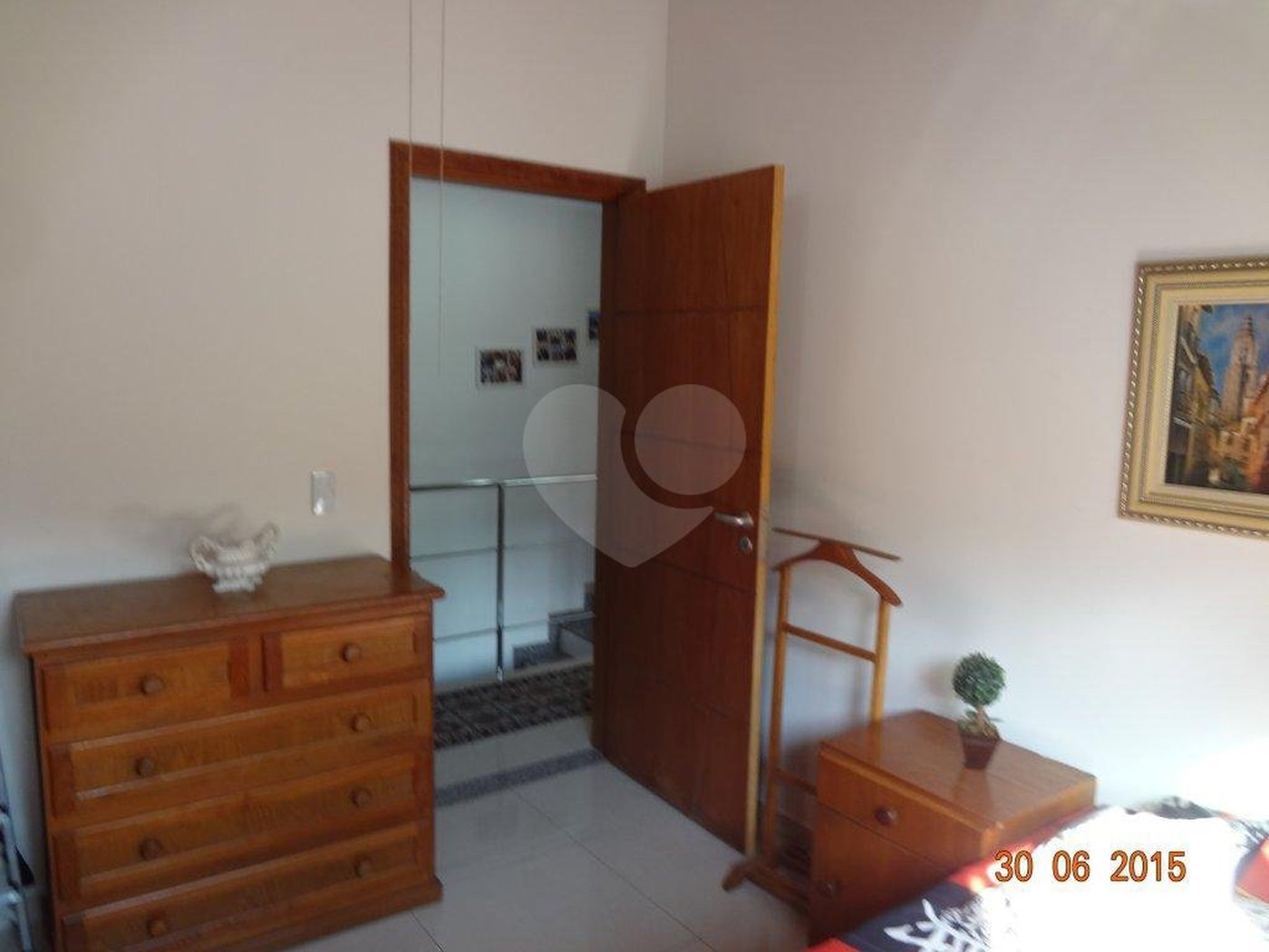 Casa Térrea à venda com 3 quartos, sendo 1 suíte, em Vila Irmãos Arnoni, São Paulo, SP