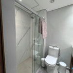 Apartamento à venda com 2 quartos em Butantã, São Paulo, SP