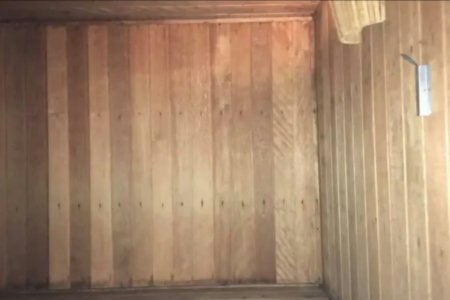 Apartamento à venda com 3 quartos, sendo 1 suíte, em Vila Progredior, São Paulo, SP