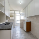 Apartamento à venda com 3 quartos, sendo 1 suíte,  em Brooklin, São Paulo, SP