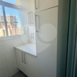 Apartamento à venda com 3 quartos, sendo 1 suíte, em Freguesia do Ó, São Paulo, SP