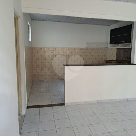 Casa à venda na Vila Prudente, 2 quartos