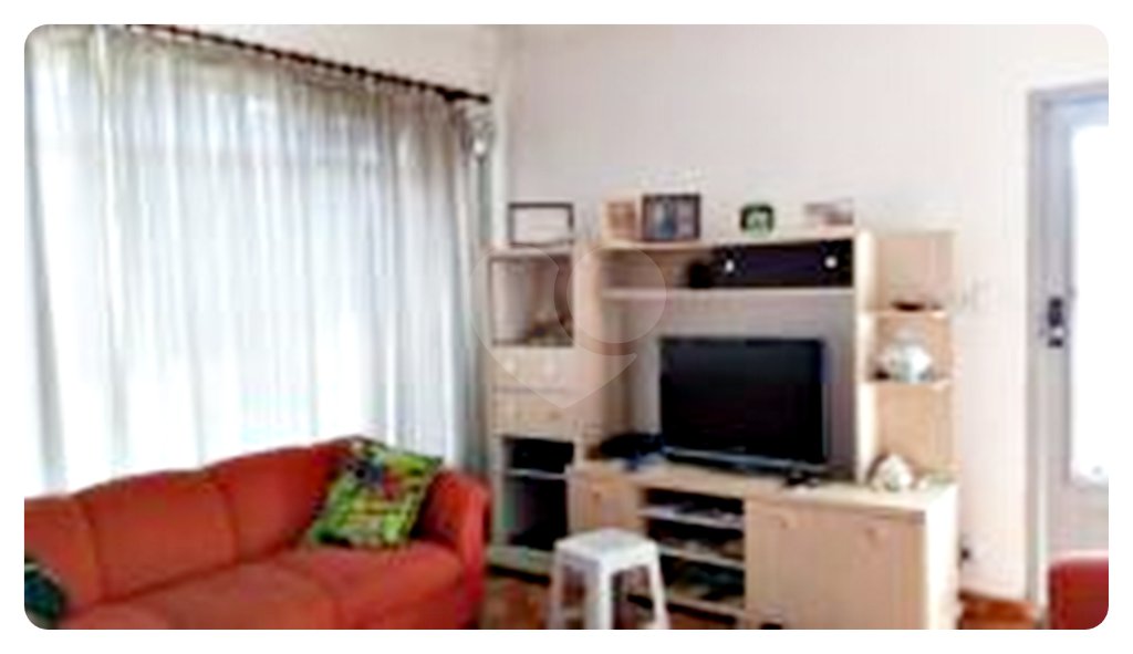 Sobrado à venda com 2 quartos em Água Fria, São Paulo, SP