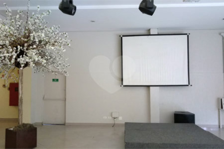 Prédio à venda ou para alugar em Casa Verde, São Paulo, SP