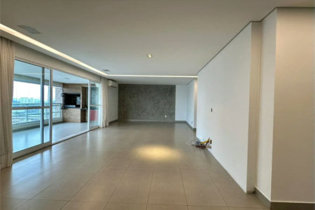 Apartamento à venda com 4 quartos, sendo 3 suítes,  em Vila Leopoldina, São Paulo, SP