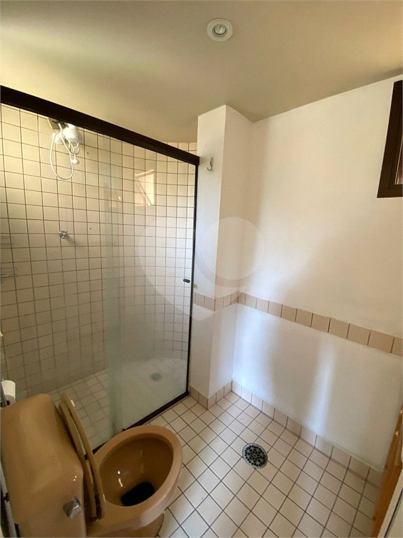 Apartamento à venda com 1 quarto em Vila Suzana, São Paulo, SP