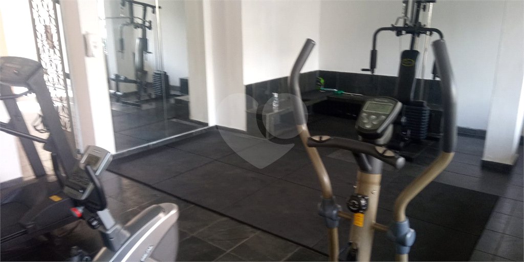 Apartamento à venda com 3 quartos, sendo 1 suíte, em Vila Isabel, Rio de Janeiro, RJ