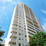 Duplex à venda com 4 suítes em Santana, São Paulo, SP
