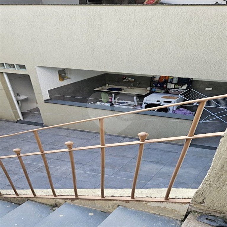 Sobrado à venda com 3 suítes em Tremembé, São Paulo, SP