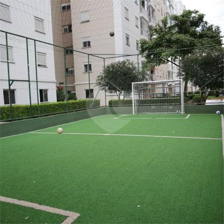 Apartamento à venda com 2 quartos, sendo 1 suíte,  em Interlagos, São Paulo, SP