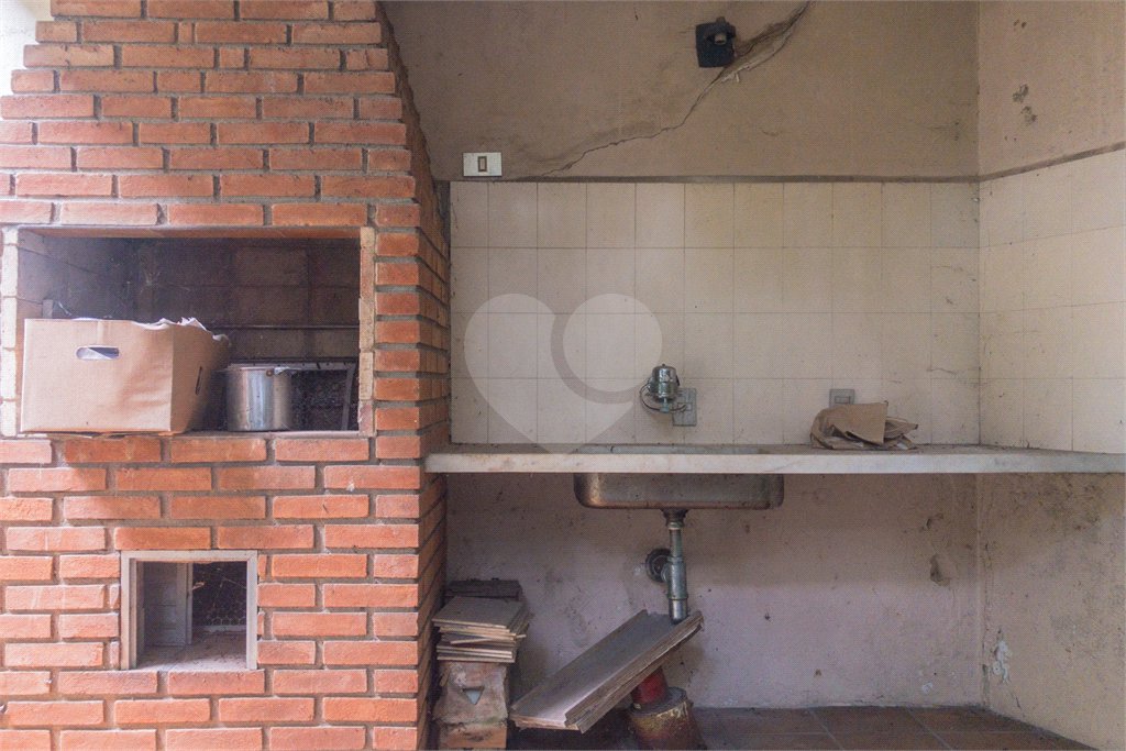 Casa à venda com 3 quartos, sendo 2 suítes, em Granja Julieta, São Paulo, SP