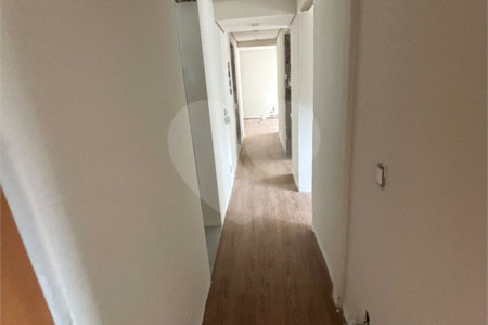 Apartamento à venda com 3 quartos, sendo 1 suíte, em Perdizes, São Paulo, SP