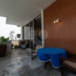 Apartamento à venda ou para alugar com 4 quartos, sendo 1 suíte,  em Jardim América, São Paulo, SP