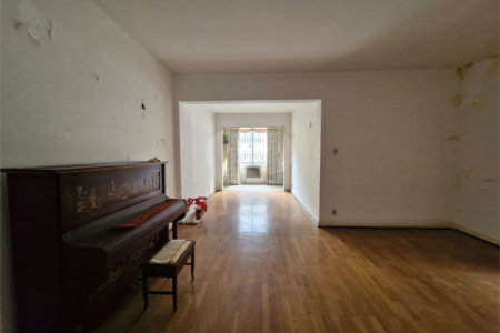 Apartamento à venda com 3 quartos em Tijuca, Rio de Janeiro, RJ