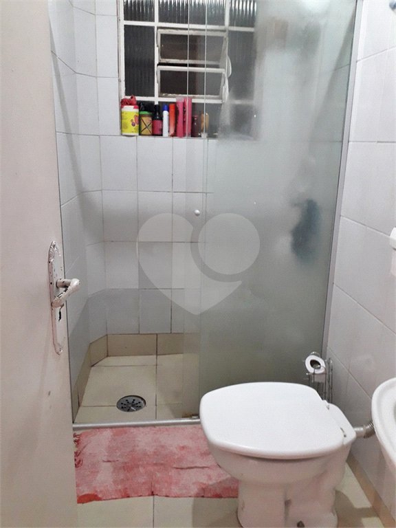 Casa à venda com 5 quartos em Vila Guilherme, São Paulo, SP