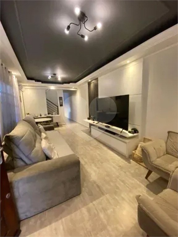 Casa à venda com 3 quartos, sendo 1 suíte, em Loteamento Residencial Vista Linda, São José dos Campos, SP